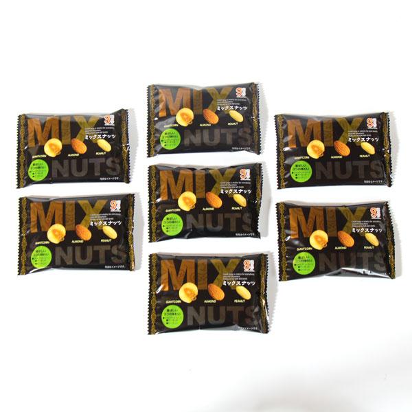 Yahoo限定】1000円ポッキリ！ お菓子 詰め合わせ 銀の汐 ミックス