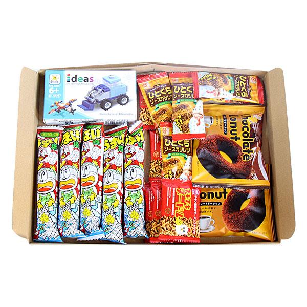 ♥️専用♥️  お菓子おまとめ プチギフト 300円】ニャンクス （クッキー） 結婚式 産休 退職 お菓子