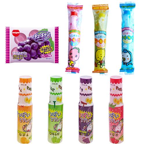 お菓子　詰め合わせ　くぅく お菓子 詰め合わせ 【グリコお菓子おまけ付き】大人と子ども大喜び