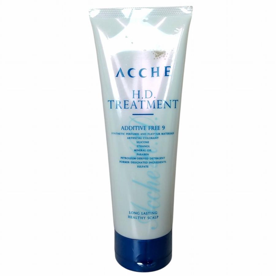ACCHE アッチェ LOTION H 3点セット ACCHE アッチェ LOTION H 3点セット