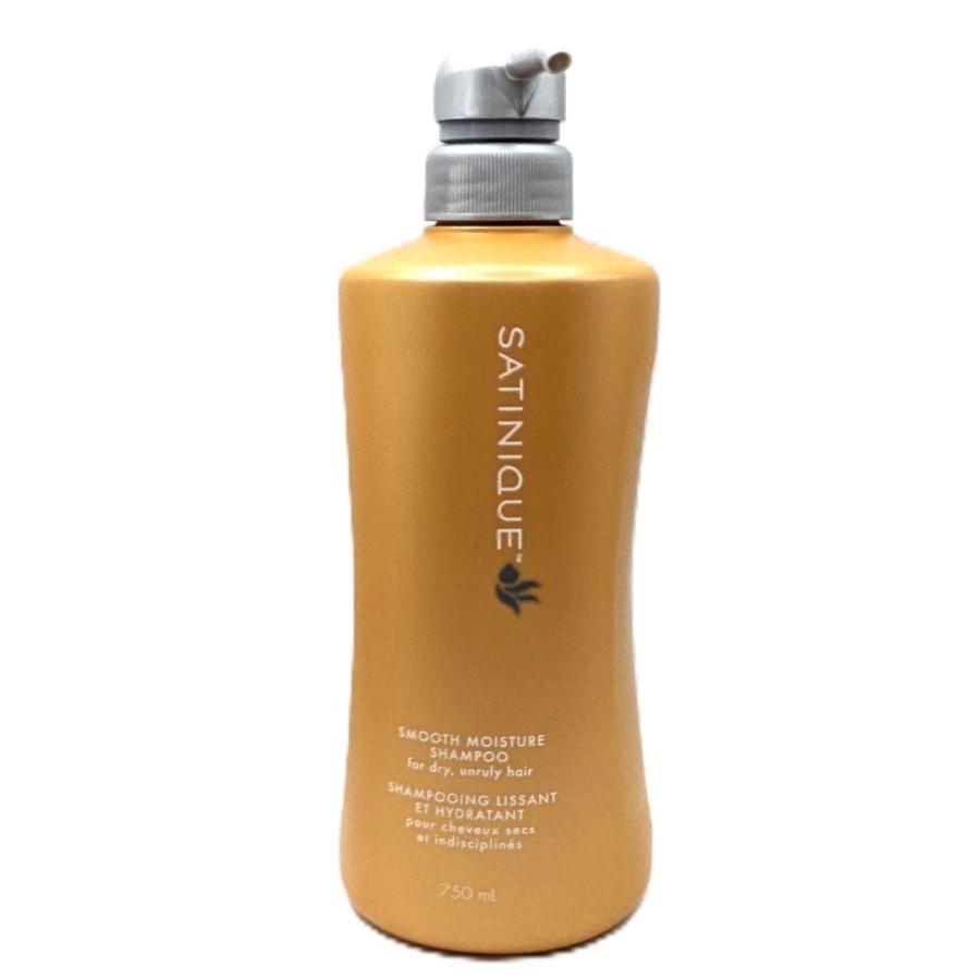 アムウェイ サテニーク薬用 スカルプ シャンプー 750ml リニューアル