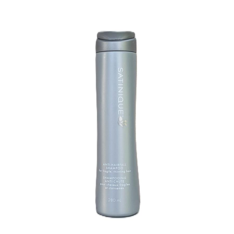 Amway（アムウェイ） サテニーク スカルプ シャンプー 280ml amway