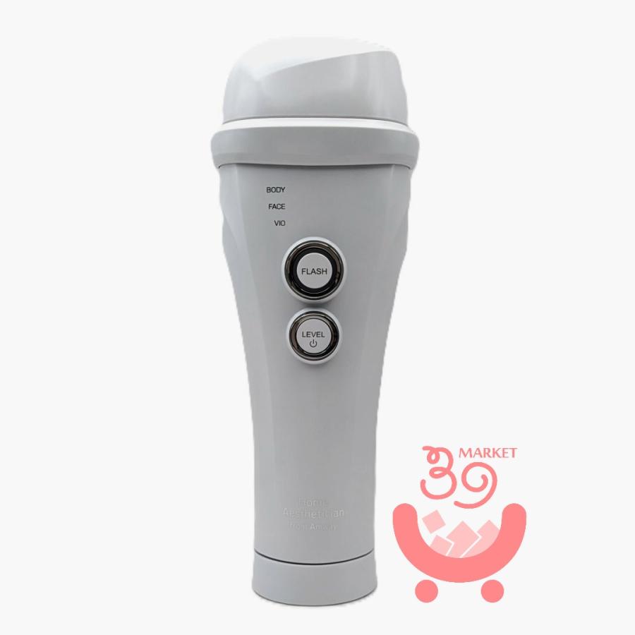 アムウェイ 光美容器 Home Aesthetician From Amway PCHR 【アムウェイ