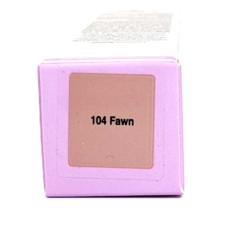 Amway（アムウェイ） エバー パーフェクト ロング ウェアリング