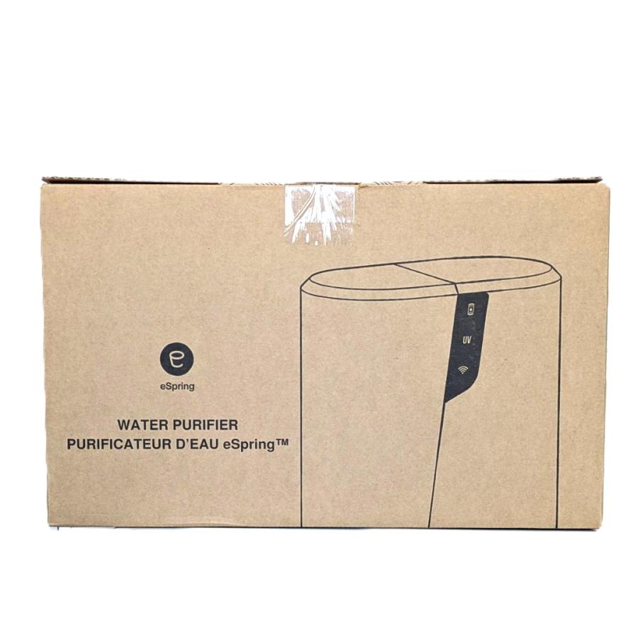 Amway espring Ⅲ espringⅡ 部品セット Amway espring Ⅲ espringⅡ 部品セット