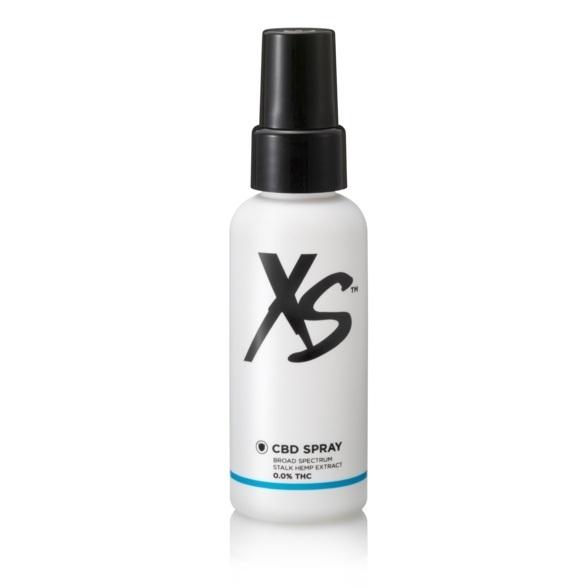 アムウェイ Xs シービィーディー スプレー 化粧水 60ml Amway スキンケア 期限 22 8月 Am414 28 サンキューマーケット 通販 Yahoo ショッピング