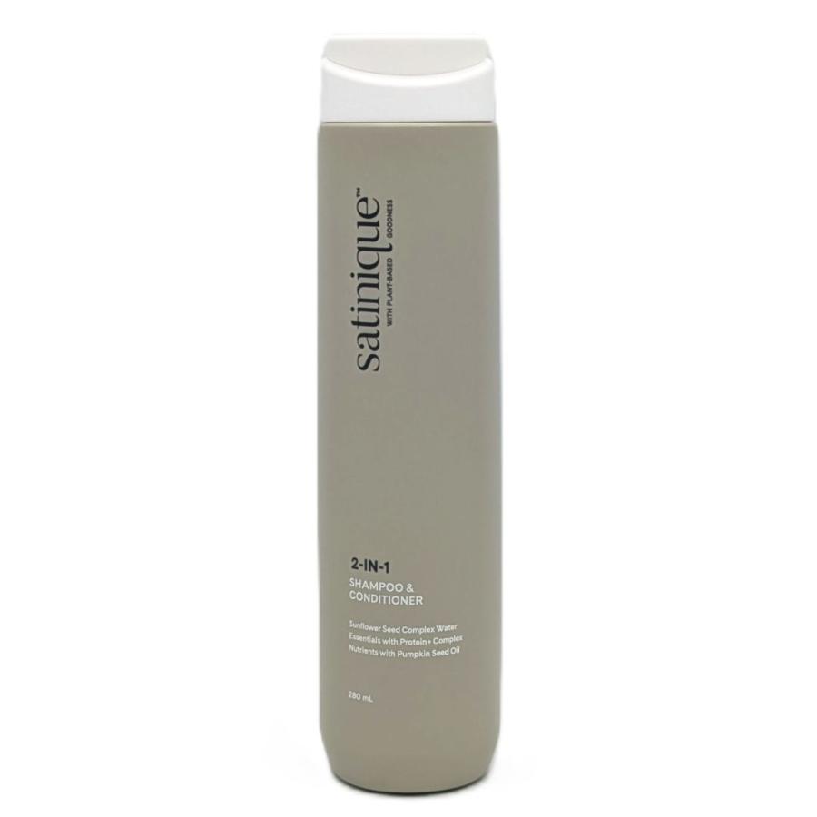 Amway（アムウェイ） ヘアコンディショナー IN シャンプー 280ml ワン