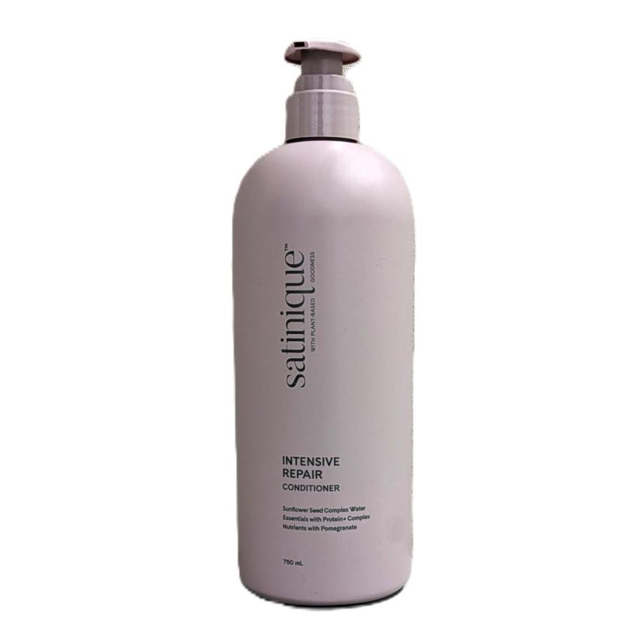 アムウェイ サテニーク リペア ヘア コンディショナー 750ml Amway