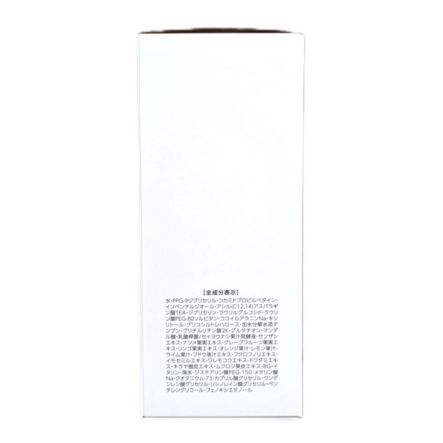 アシュラン 清浄 全身清浄料 プラノアシュラン 3111 Assuran