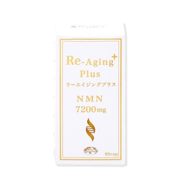 ☆超美品 エコロインターナショナル Re-Aging plus - adimza.org
