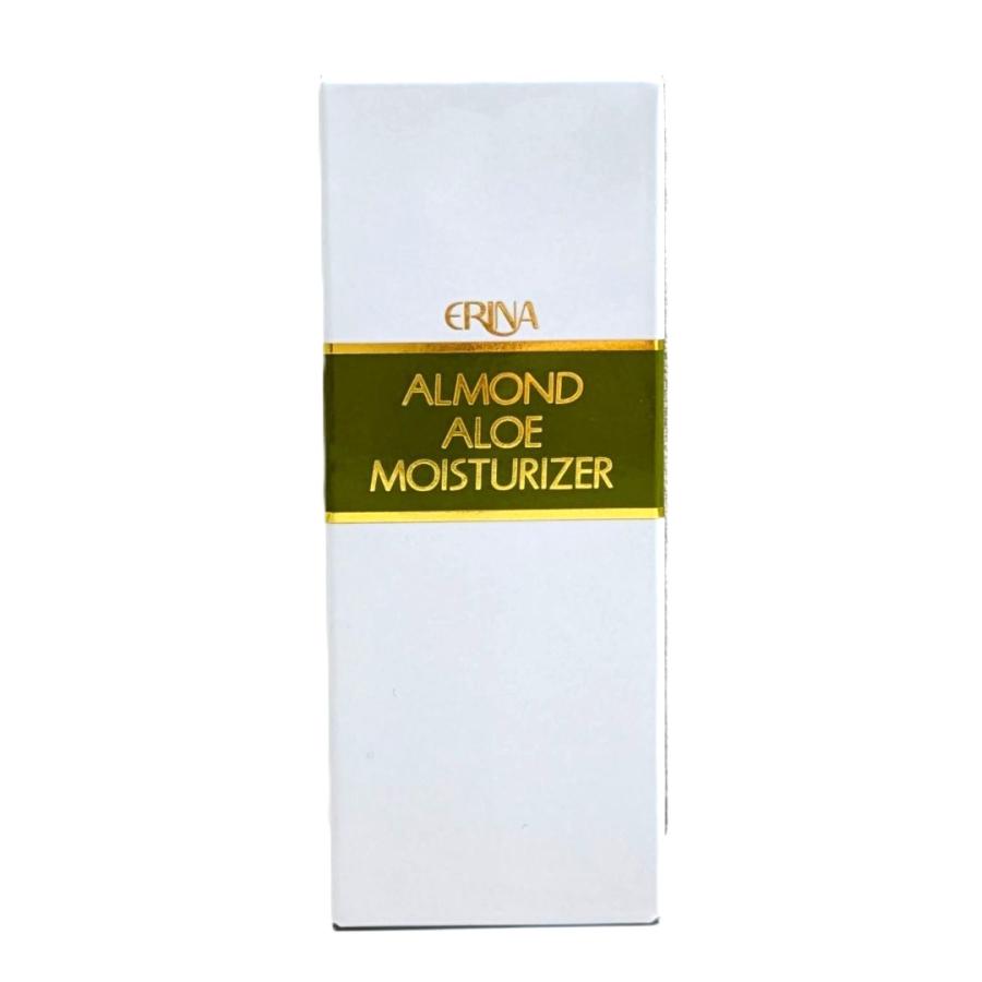エリナ ERINA モイスチャライザー 乳液 3本 ERINA 3本セット エリナ モイスチャライザー 130ml 乳液 ERINA