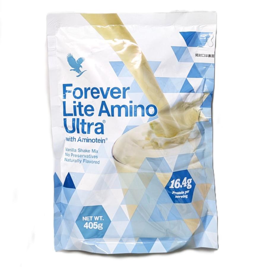 FOREVER LIVING PRODUCTS（フォーエバーリビングプロダクツ） FLP