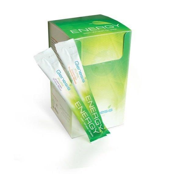 ジェネシスピュア エナジー Grape Blast Ge024 サンキューマーケット 通販 Yahoo ショッピング