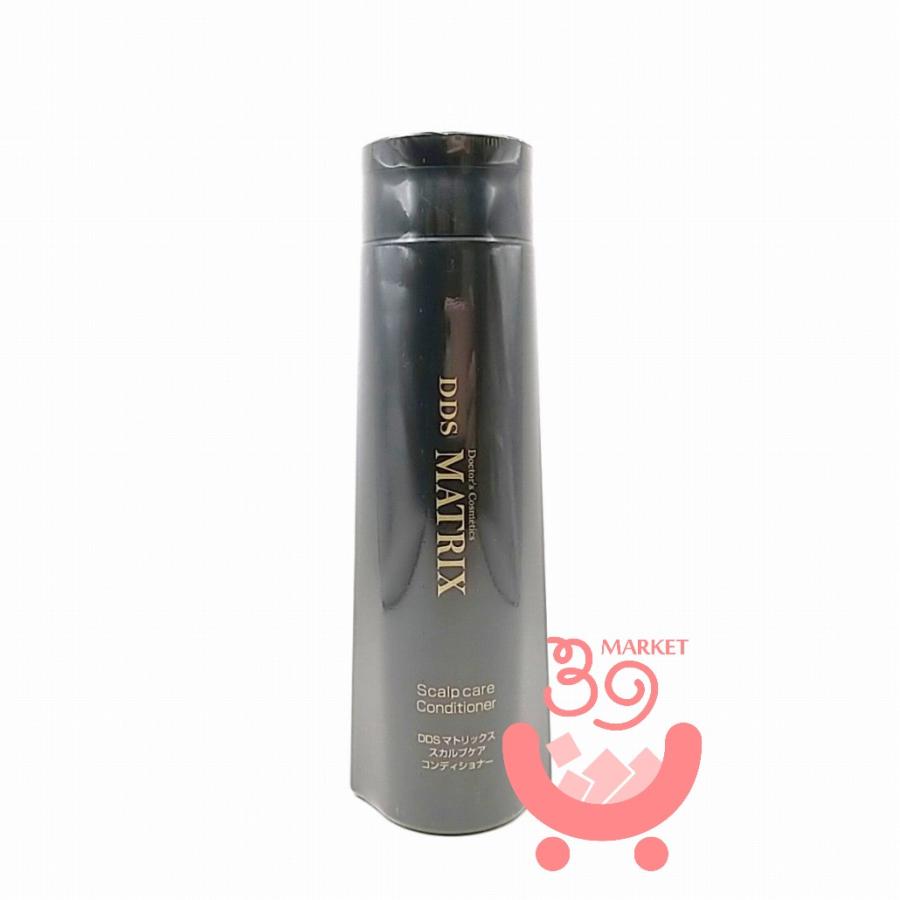 DDS MATRIX コンディショナー 250ml ヒト脂肪細胞 線維芽細胞