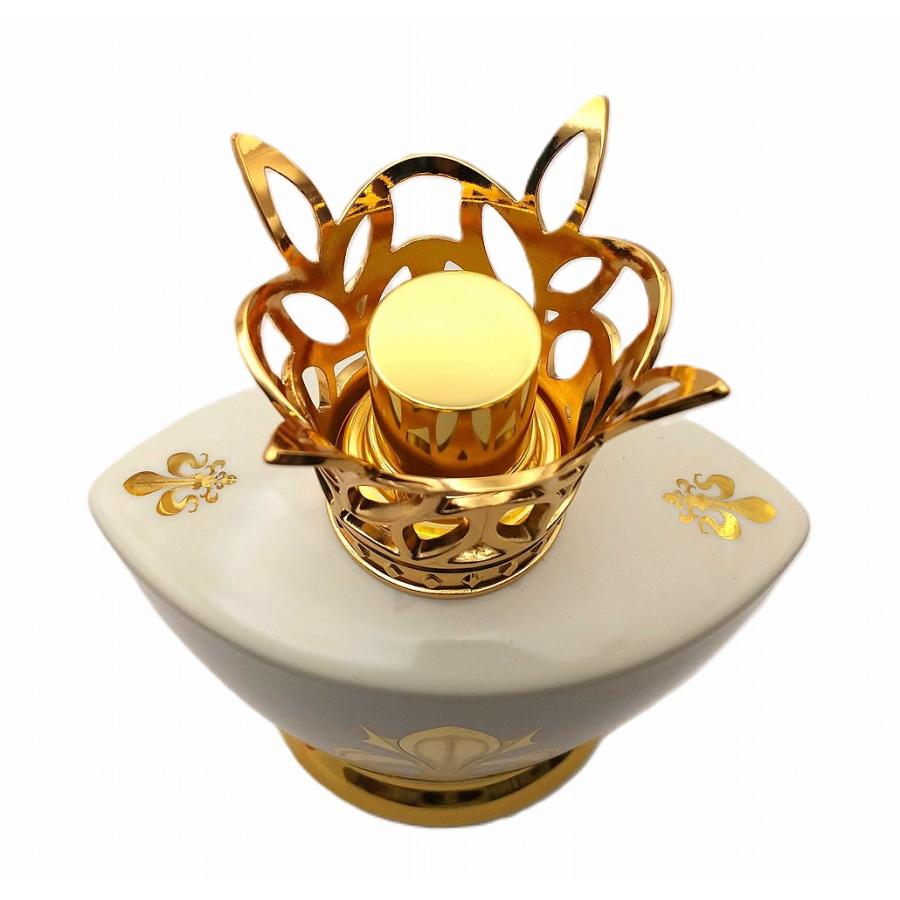 LAMPE BERGER PARISランプベルジェ パリス アロマランプ 【公式通販】