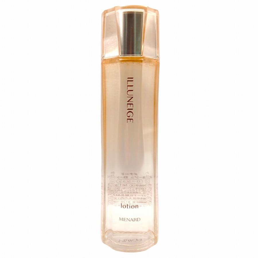 メナード イルネージュ ローション C 130ml 化粧水 MENARD ヒアルロン 