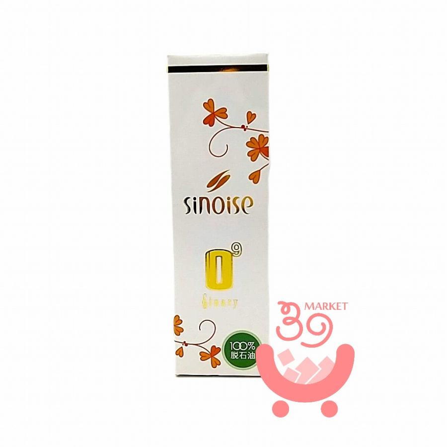 Sinary シナリー シノワーズ O9 スキンケアオイル シナリー化粧品 100%脱石油 Sinary : サンキューマーケット - 通販 - Yahoo!ショッピング Sinary シナリー シノワーズ O9 スキンケアオイル シナリー化粧品 100%脱石油 Sinary : サンキューマーケット - 通販 - Yahoo!ショッピング