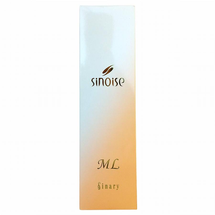 Sinary（シナリー） シノワーズ ML モイスチャー ローション 150ml