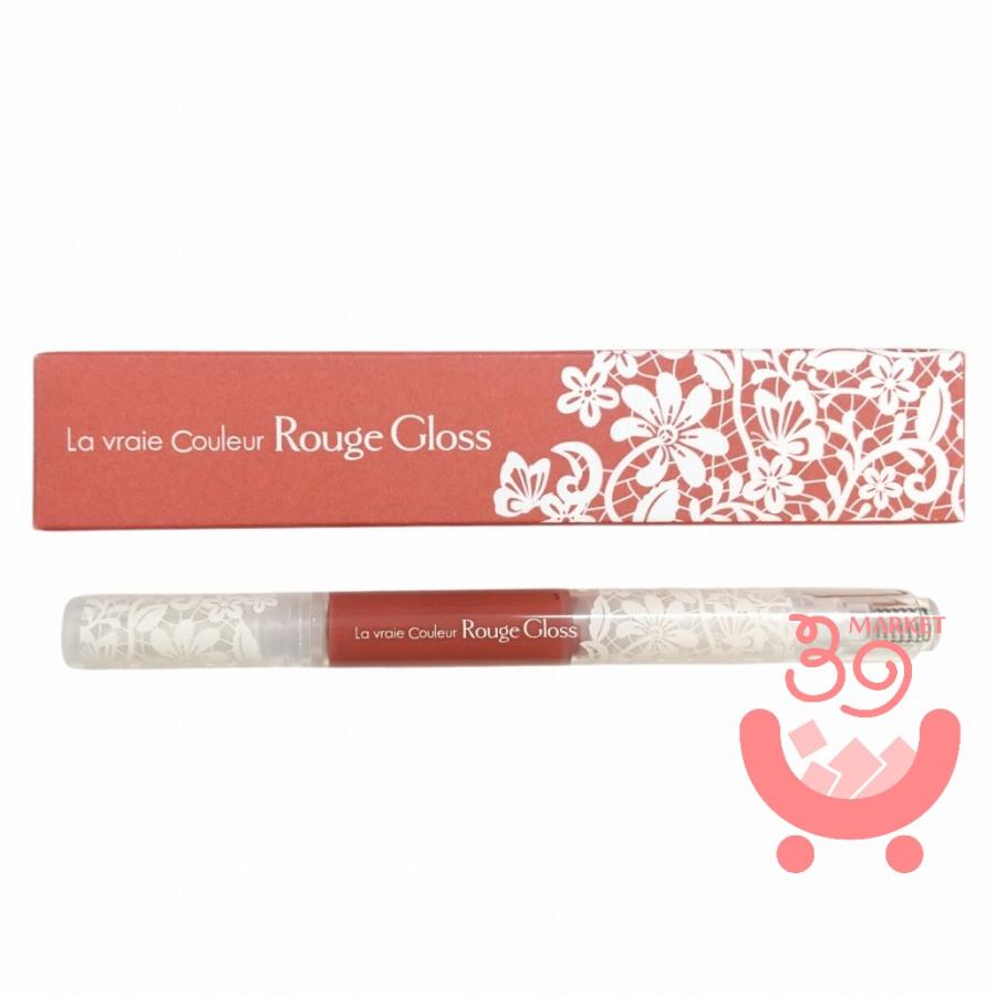 新品未開封【限定品】Sinaryラブレ・クルール ルージュグロス 3色セット 新品未開封【限定品】Sinaryラブレ・クルール ルージュグロス 3