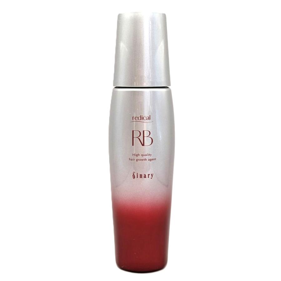 Sinary シナリー レディカル RB ( 育毛剤 ) 150ml 医薬部外品 