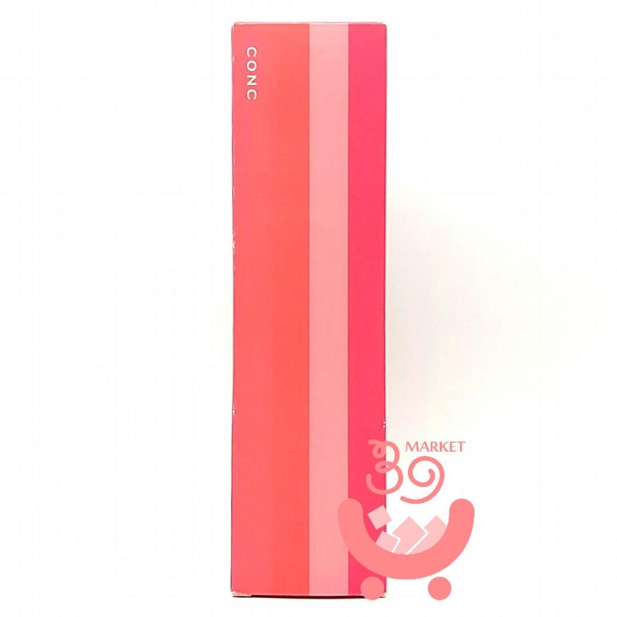 ナリス化粧品 レジュアーナ コンク （ふきとり用化粧水） 180ml 