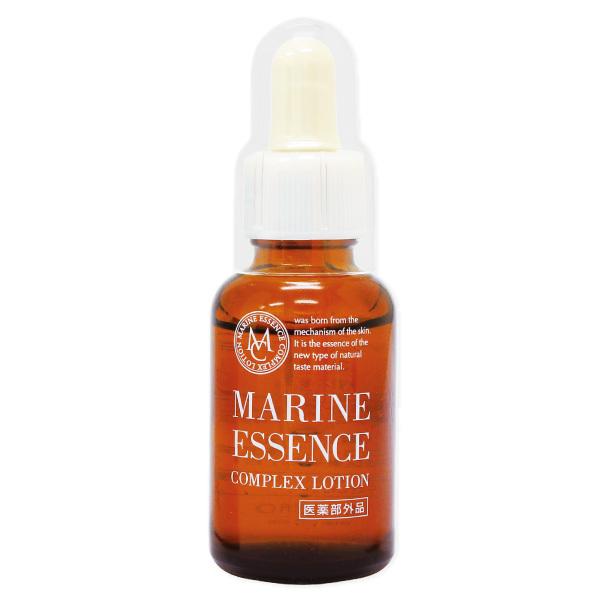 エコロインターナショナル 薬用 マリンエッセンス コンプレックスローション RC ( 化粧水 ) 30ml :snt698:サンキューマーケット - 通販 - Yahoo!ショッピング