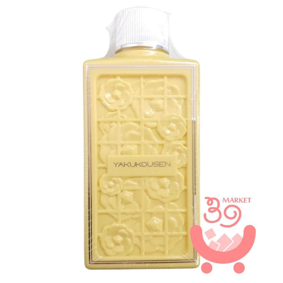 薬酵泉 薬用全身洗浄料 MF 100ml エム・フーズ株式会社 薬用洗浄料