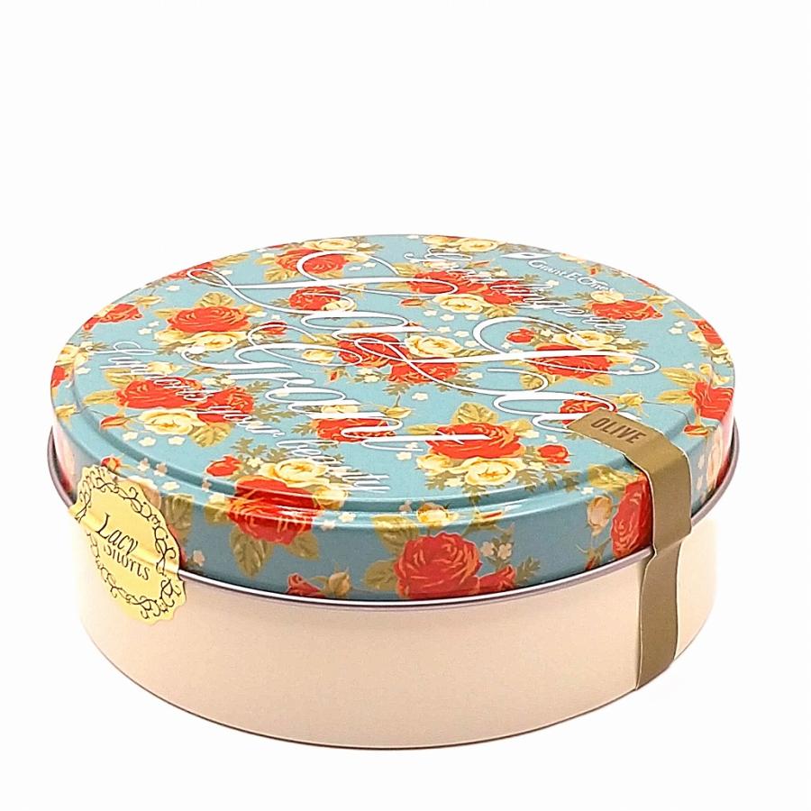 新品 LALA グラントイーワンズ ファンタジー レーシーショーツ L 新品 LALA グラントイーワンズ ファンタジー レーシーショーツ L