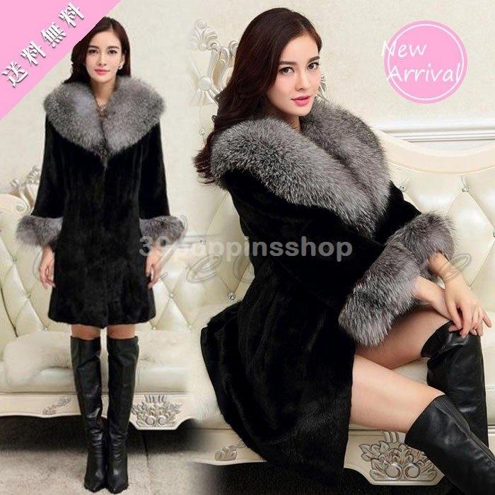100 安い 毛皮コート レディース おしゃれ ファッション エレガント フェイクファー 防寒 もこもこ 大きいサイズ ロング丈 アウター レディース ファーコート 毛皮コート ロング ファーコート 大きいサイズ 防寒 コート アウター Www Hospitalityplacementsusa Com