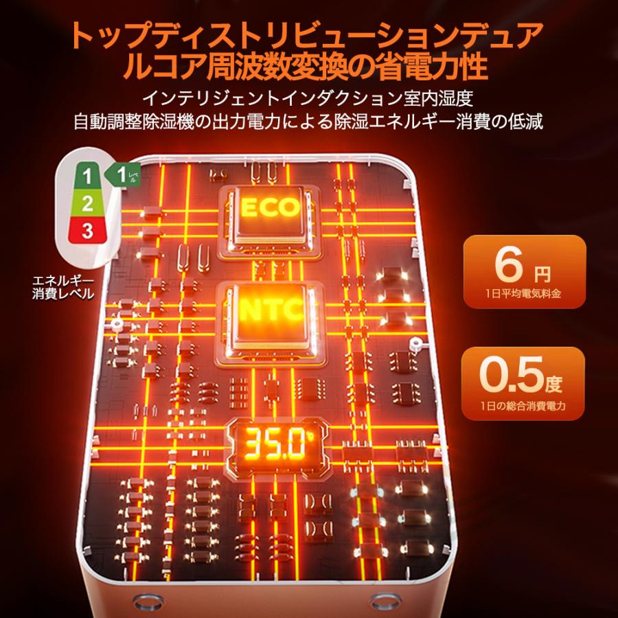 正規品】除湿機 衣類乾燥 家庭用 コンプレッサー式 空気清浄機 正規品】除湿機 衣類乾燥 家庭用 コンプレッサー式 空気清浄機