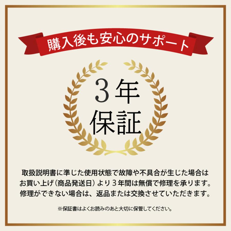 正規品】除湿機 衣類乾燥 家庭用 コンプレッサー式 空気清浄機 正規品】除湿機 衣類乾燥 家庭用 コンプレッサー式 空気清浄機