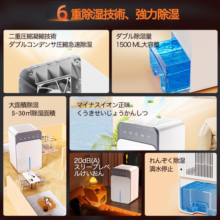 正規品】除湿機 衣類乾燥 家庭用 コンプレッサー式 空気清浄機 正規品】除湿機 衣類乾燥 家庭用 コンプレッサー式 空気清浄機