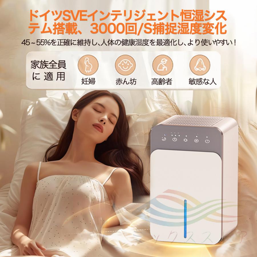 正規品】除湿機 衣類乾燥 家庭用 コンプレッサー式 空気清浄機 正規品】除湿機 衣類乾燥 家庭用 コンプレッサー式 空気清浄機