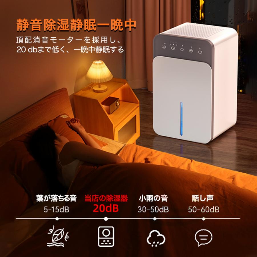 正規品】除湿機 衣類乾燥 家庭用 コンプレッサー式 空気清浄機 正規品】除湿機 衣類乾燥 家庭用 コンプレッサー式 空気清浄機