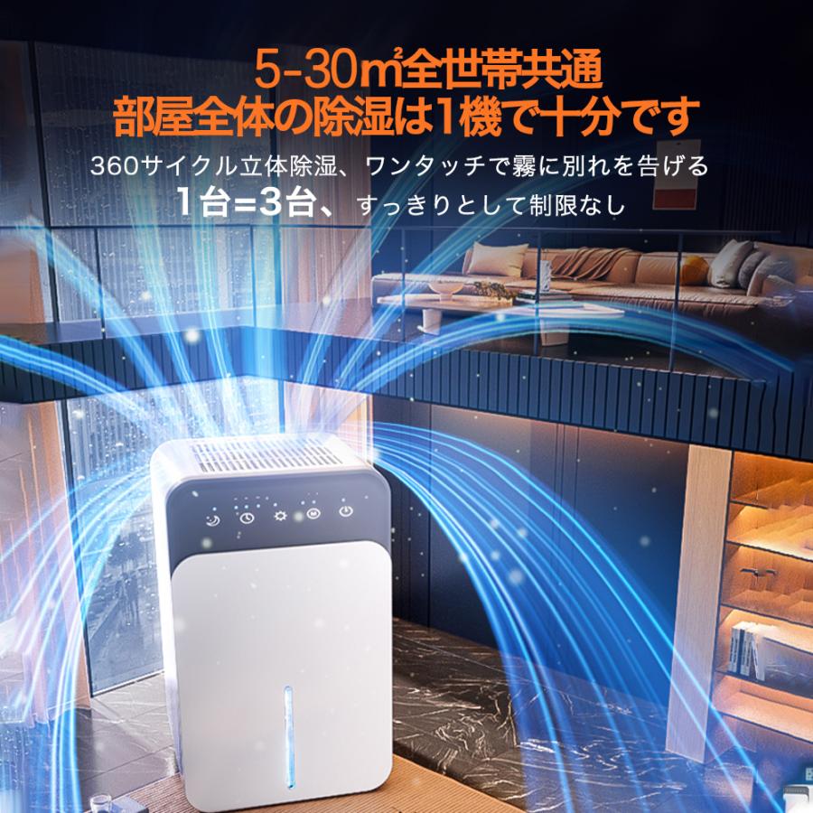 正規品】除湿機 衣類乾燥 家庭用 コンプレッサー式 空気清浄機 正規品】除湿機 衣類乾燥 家庭用 コンプレッサー式 空気清浄機