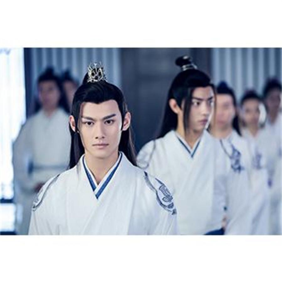 送料無料】陳情令 DVD 50集 日本語字幕増収ost 肖戰 王一博 送料無料】陳情令 DVD 50集 日本語字幕増収ost 肖戰 王一博