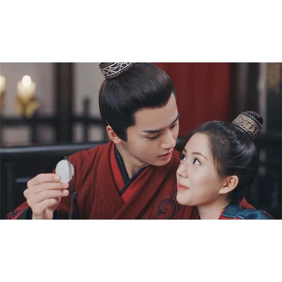 将軍の花嫁DVD-1+2のセット 新品 : ミックスストア - 通販 - Yahoo!ショッピング 将軍の花嫁DVD-1+2のセット 新品 : ミックスストア - 通販 - Yahoo!ショッピング