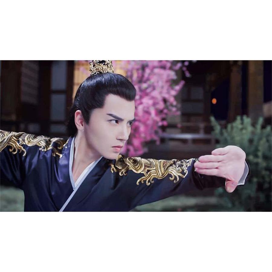 将軍の花嫁DVD-1+2のセット 新品 : ミックスストア - 通販 将軍の花嫁DVD-1+2のセット 新品 : ミックスストア - 通販