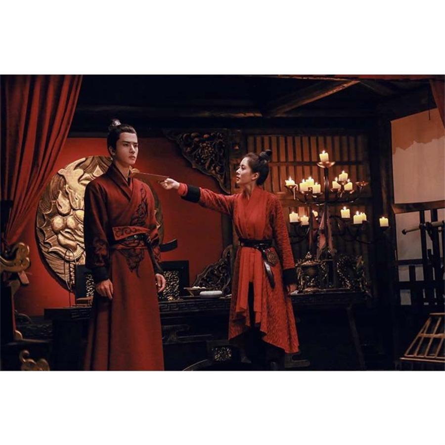 将軍の花嫁DVD-1+2のセット 新品 : ミックスストア - 通販 将軍の花嫁DVD-1+2のセット 新品 : ミックスストア - 通販