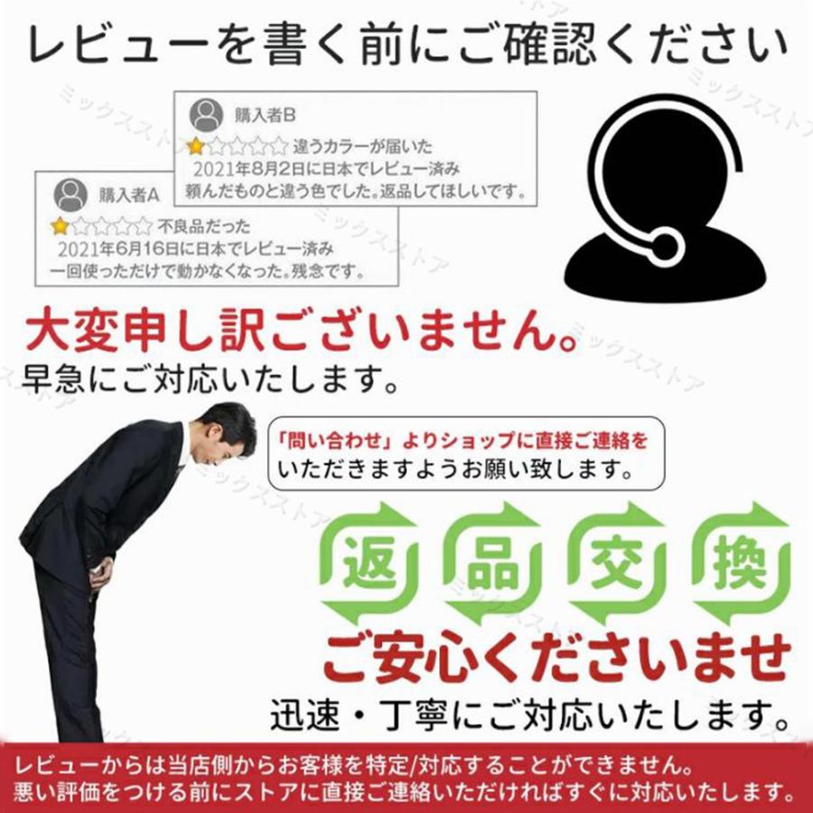 シーリングファン シーリングライト 調光調色 風量調節 リモコン付き LED対応 照明器具 天井照明 省エネ タイマー機能 【White Light】 常夜灯 2025