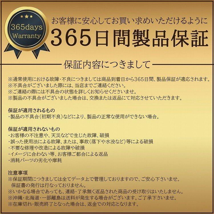 【即納】防犯カメラ 400万画素 見守りカメラ ペットカメラ ベビーモニター ペット 高齢者 猫 スマホ対応 小型 みまもりカメラ wifi不要 iphone android｜39s-store｜16