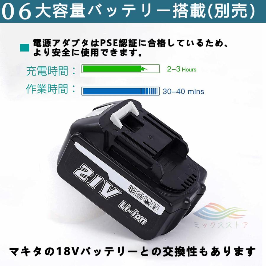 即納】草刈機 草刈り機 刈払機充電式 電動 マキタ 18Vバッテリー 即納】草刈機 草刈り機 刈払機充電式 電動 マキタ 18Vバッテリー