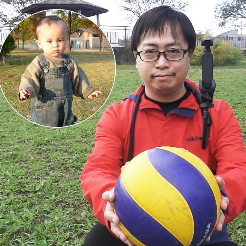 DRAGON CLAW スマホホルダー アームスタンド 寝ながら 首掛け 手ぶら フレキシブル 三脚 自撮りスマホ GoPro DJIPOCKET 傘 SANBASHI |  | 01