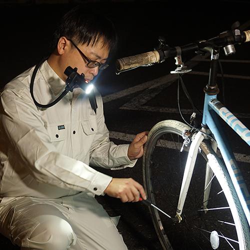 DRAGON CLAW スマホホルダー アームスタンド 寝ながら 首掛け 手ぶら フレキシブル 三脚 自撮りスマホ GoPro DJIPOCKET 傘 SANBASHI |  | 14