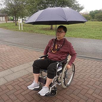 DRAGON CLAW スマホホルダー アームスタンド 寝ながら 首掛け 手ぶら フレキシブル 三脚 自撮りスマホ GoPro DJIPOCKET 傘 SANBASHI |  | 07