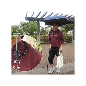 DRAGON CLAW スマホホルダー アームスタンド 寝ながら 首掛け 手ぶら フレキシブル 三脚 自撮りスマホ GoPro DJIPOCKET 傘 SANBASHI |  | 08