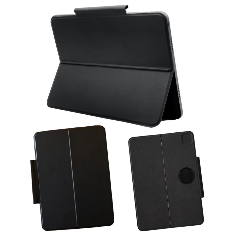 and S】Mサイズ 後付スタンド タブレット 無段階 キックスタンド 19度から77度 iPad Pro・air/10.9〜13inch 汎用 :SANANSSM:39 store thanks - 通販 - Yahoo!ショッピング and S】Mサイズ 後付スタンド タブレット 無段階 キックスタンド 19度から77度 iPad Pro・air/10.9〜13inch 汎用 :SANANSSM:39 store thanks - 通販 - Yahoo!ショッピング