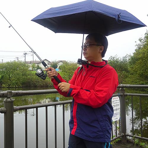 DRAGON CLAW TWINS スマホホルダー アームスタンド 寝ながら 首掛け 手ぶら フレキシブル 三脚 自撮り タブレット GoPro 傘 SANBASHI |  | 10