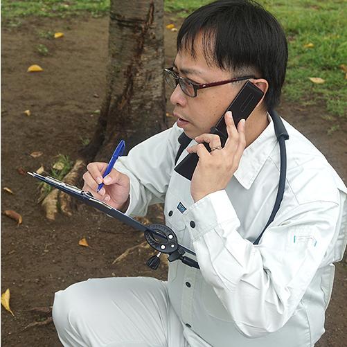 DRAGON CLAW TWINS スマホホルダー アームスタンド 寝ながら 首掛け 手ぶら フレキシブル 三脚 自撮り タブレット GoPro 傘 SANBASHI |  | 11