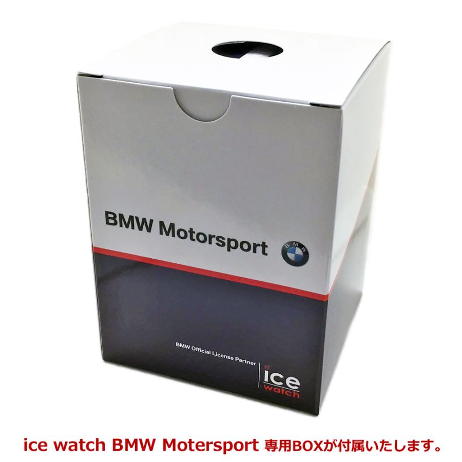 アイスウォッチ BMW MOTORSPORT 時計 メンズ クロノグラフ ビッグ ice watch : 0011 : アクセサリーギフトのTYS - 通販 - Yahoo!ショッピング アイスウォッチ BMW MOTORSPORT 時計 メンズ クロノグラフ ビッグ ice watch : 0011 : アクセサリーギフトのTYS - 通販 - Yahoo!ショッピング